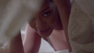 Rihanna Rihport: Someone Free Rihzus From This Haunted House & Demon Children!